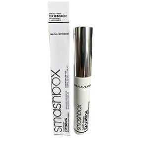 Smashbox Photo Finish Extension Nourishing Lash Primer